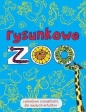 Rysunkowe ZOO - Opracowanie zbiorowe