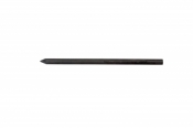 Wkład grafitowy Koh-I-Noor 5,6mm (4345/2)