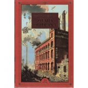 Ziemia Obiecana - Władysław Stanisław Reymont