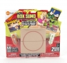 Hexbug Box Sumo Ring