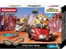 Carrera Minions - Kart Racing 4,3m + skocznia