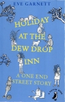 Holiday at the Dew Drop Inn Eve Garnett