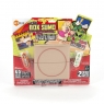 Hexbug Box Sumo ring do walk ast. mix