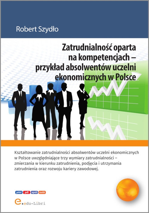 <img src='https://webimage.pl/pics/879/5/d57167B.jpg' style='height:440px' /> Zatrudnialność oparta na kompetencjach