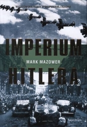 Imperium Hitlera