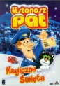Listonosz Pat Magiczne Święta