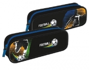 Piórnik szaszetka Football