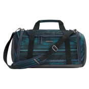 Hama, torba sportowa Coocazoo 2.0 - Urban Line (211403)