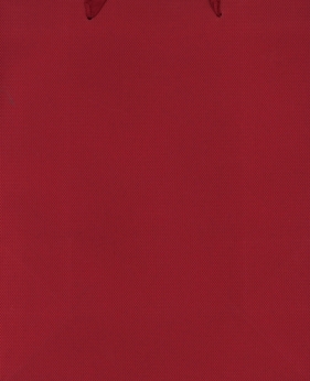 Torba prezentowa 40x30x12