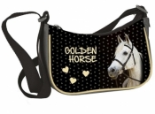 Torebka Paso Horse 18-402HS PASO