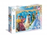 Puzzle 104 el.maxi Cinderella (23687)