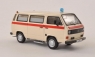 PREMIUM CLASSIXXS Volkswagen T3a (11461)