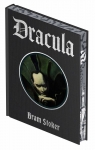 Dracula Sidney Perkowitz