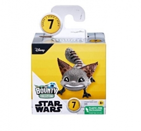 Figurka Star Wars The Bounty Collection Loth Cat (F5854/F7438)