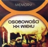 Osobowości XX wieku