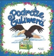 Podróże Guliwera