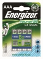Akumulator Energizer HR3 800 mAh AAA (EN-416879)