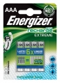 Akumulator Energizer HR3 800 mAh AAA (EN-416879)