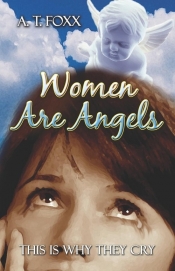 Women Are Angels