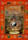 Feng shui Symbole Wschodu Bradler Christine M., Scheiner Joachim Alfred P.