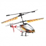 CARRERA RC Helicopter Black Stinger (501010)