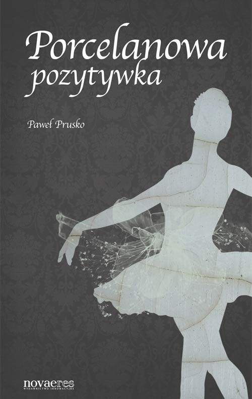 Porcelanowa pozytywka