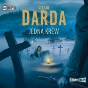Jedna krew - Stefan Darda