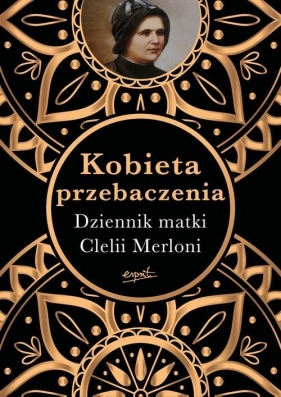 Kobieta przebaczenia. - Nicola Gori