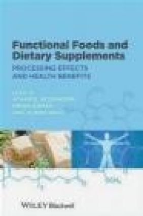 Functional Foods and Dietary Supplements