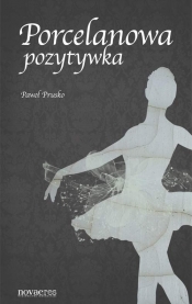 Porcelanowa pozytywka - Prusko Paweł