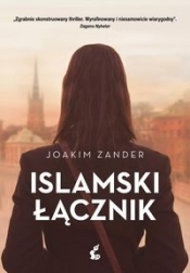 Islamski łącznik - Zander Joakim