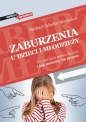 Zaburzenia u dzieci i młodzieży - Michael Schulte-Markwort