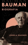 Bauman.Biografia Wagner Izabela