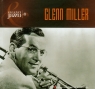 Glenn Miller Glenn Miller