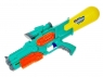 Pistolet na wodę MIX