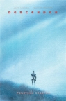 Descender T.5: Powstanie Robotów Jeff Lemire, Dustin Nguyen