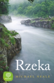 Rzeka