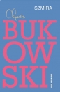 Szmira - Charles Bukowski