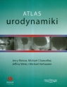 Atlas urodynamiki