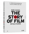 The Story of Film: Odyseja Filmowa Mark Cousins