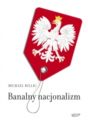 Banalny nacjonalizm
