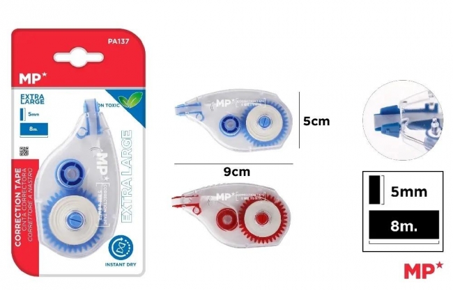 <img src='https://webimage.pl/pics/879/9/d8435250939879.jpg'>