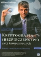 Kryptografia i bezpieczeństwo sieci komputerowych - Stallings William