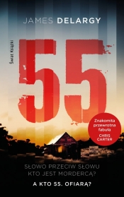 55