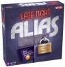 Alias: Late Night - wersja polska (51074) Wiek: 18+