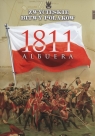 Albuera 1811