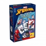 Gra karciana Spiderman (304-100880)od 6 lat