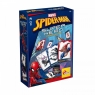 Gra karciana Spiderman (304-100880) od 6 lat