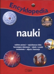 Encyklopedia nauki