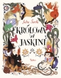 Królowa w jaskini - Julia Sarda